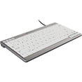 thumbnail image 1 of Bakker Elkhuizen BNEU950US Ultra Board 950 Compact US Clavier, 1 of 1