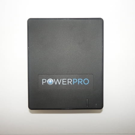 Artesyn Technologies PowerPro Connect Module Model: 73-778-000A price history on PriceWatchPro