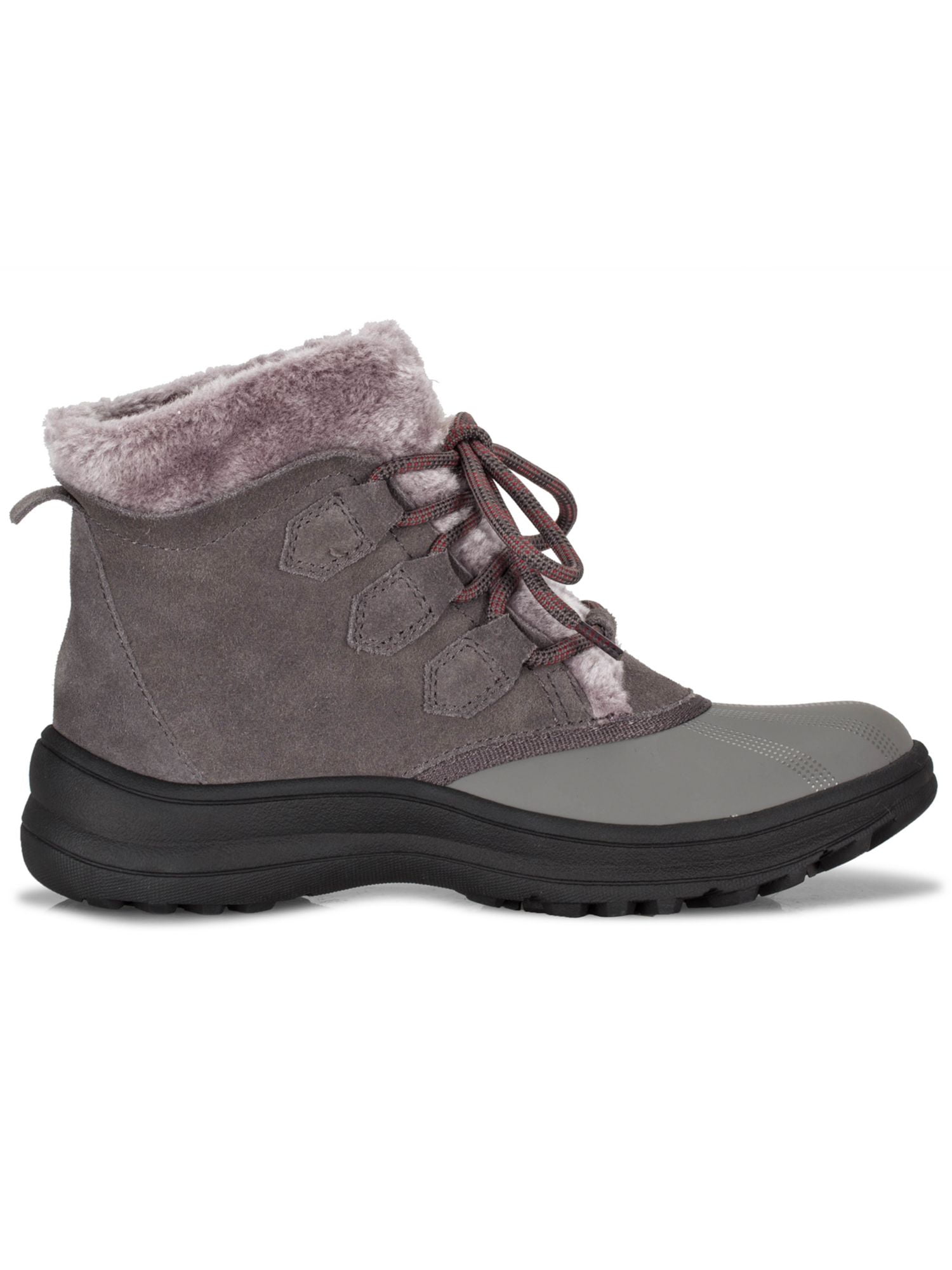 Baretraps Womens AUGUSTINA Cold Weather 