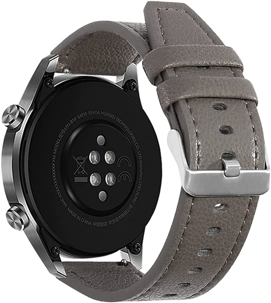 s Compatible with Huawei Watch Huawei GT 2e/ gt2 Pro/Watch GT 3