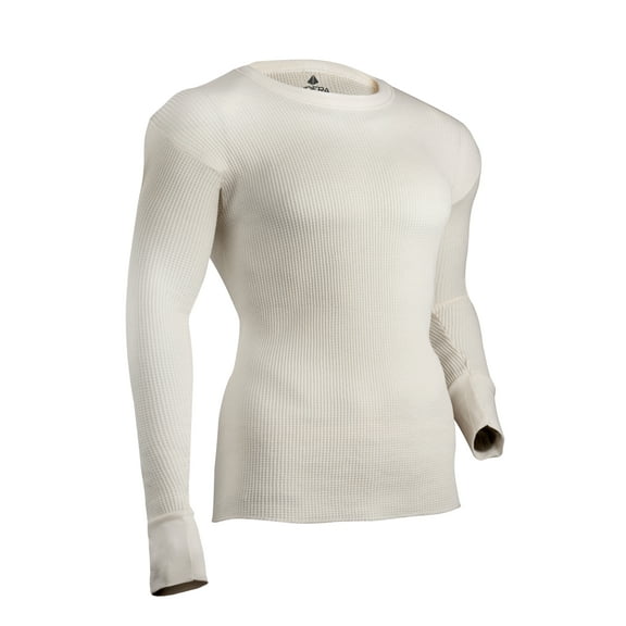 Men's Thermal Underwear Crew