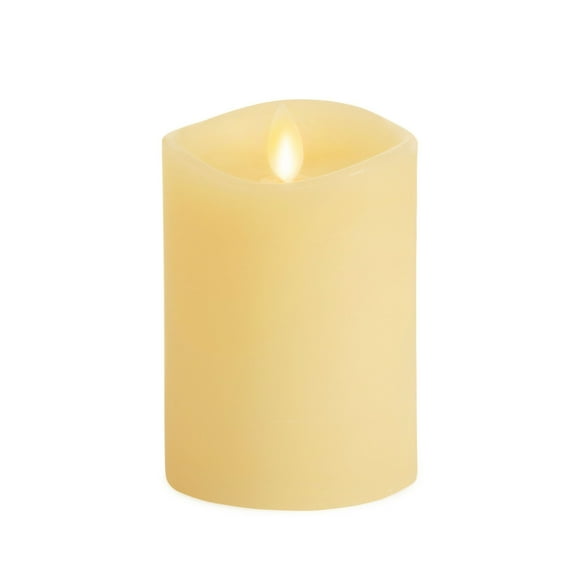 Luminara Candles