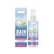 thumbnail image 2 of Herramientas y mejoras para el hogar Agente repelente al agua Adecuado para múltiples tipos de telas Práctico aerosol impermeable diario Disco de limpieza de 100 ml, 2 of 9