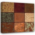 thumbnail image 1 of Smith Haynes 36x36 Gallery Wrapped Canvas Wall Art Titled - ., 1 of 4