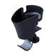 thumbnail image 3 of Porta bolígrafos de escritorio, portavasos con clip, porta bolígrafos/bebidas, gancho para auriculares, porta bolígrafos/bebidas con clip para escrito, 3 of 9