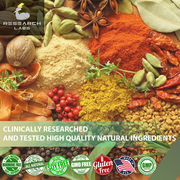 Research Labs NAD + Supplement. 2 for 1 Ad. Proprietary Formula w/ RiboYOUNG™. Nicotinamide Riboside, Quercetin, Resveratrol, Betaine. True NAD supplement Anti Aging