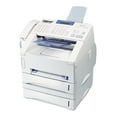 thumbnail image 2 of Brother intelliFAX-5750e Business-Class Laser Fax Machine, Copy/Fax/Print, 2 of 4