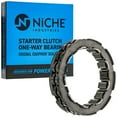 thumbnail image 2 of Niche Clutch House Bearing for Yamaha Grizzly Kodiak Rhino 4SH-16664-00 ATV 519-CSC2232O, 2 of 6