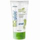 thumbnail image 1 of Joydivision Bioglide - Anal lubricant 80 Ml, 1 of 2