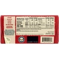 thumbnail image 2 of Chocolove Chocolate Bar, 65% Rich Dark, 3.2 Ounce (Pack of 12), 2 of 4