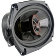 thumbnail image 5 of Cerwin Vega H7410 4" x 10" Speakers & Speaker Connectors for 1994-2001 Chevy S-10 Pickup, 5 of 9