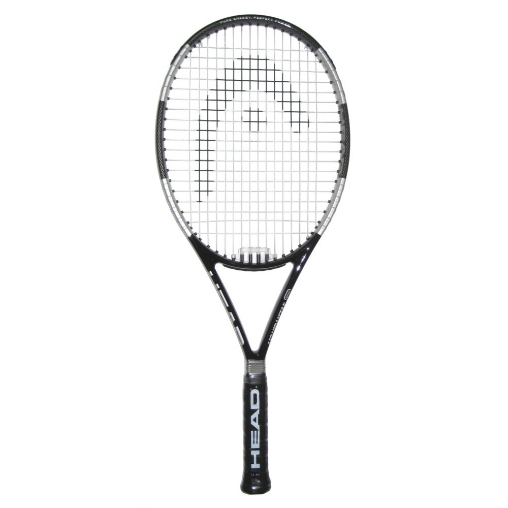 Head Liquid Metal 8 Tennis Racquet Choice of grip size