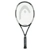 Head Liquid Metal 8 Tennis Racquet - Choice of grip size