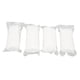 thumbnail image 1 of Ropa interior desechable posparto, 4 piezas de ropa interior de algodón desechables bragas desechables bragas de algodón desechables diseñadas para profesionales, 1 of 8