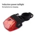 thumbnail image 3 of Luz trasera magnética de advertencia Sonducket para bicicleta LED Resistente al agua Universal, 3 of 6
