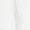 White-w, variant on RFQWOVSR Women's High Waist Drawstring Wide Leg Linen Pants with Pockets Loose Fit Casual Summer Trousers M