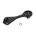 thumbnail image 1 of Bicycle Handlebar Computer Mount for MOST TALON F12 Bicycle Computer Holder Bicycle Parts, 1 of 5