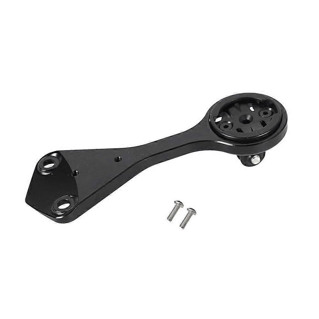 Bicycle Handlebar Computer Mount for MOST TALON F12 Bicycle Computer Holder Bicycle Parts