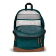 thumbnail image 4 of Mochila Jansport Rightpack JS0A4QVA7F7 Verde, 4 of 4