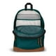 thumbnail image 4 of Mochila Jansport Rightpack JS0A4QVA7F7 Verde, 4 of 4