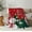 Chrsitmas-08, variant on Christmas Blanket Baby Small for Teenagers Swaddle Pet Crib Soft Lightweight Fuzzy Plush Fleece Blankets and Throws Xmas Winter Holiday Blanket 30x40