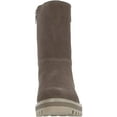 thumbnail image 7 of COUGAR Neptune Womens Boot, 7 of 7