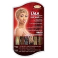 thumbnail image 6 of Vanessa Fashion Full Wig Lala, 6 of 7