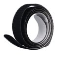 thumbnail image 1 of 3Pcs Tennis Racket Tapes, Racket Frame Guard Tape Nylon Self Adhesive Racquet  Tape, 1 of 8