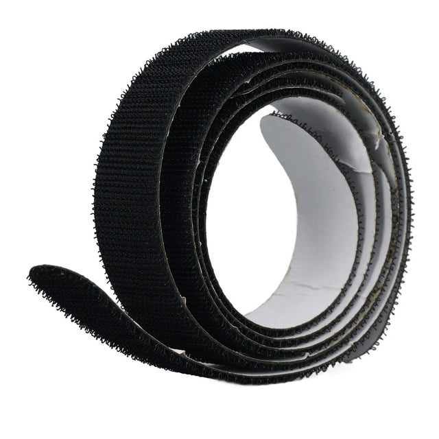 3Pcs Tennis Racket Tapes, Racket Frame Guard Tape Nylon Self Adhesive Racquet Tape