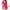 Hot Pink, variant on Zando Plus Size Women Tummy Control Bathing Suit Ruffle One-Piece Swim Dresses Flowy Swimwear Black Green 3XL