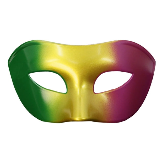 Male And Female Makeup Suitable For Greek Roman Carnival Parties Half Face Greek Mythological Style Suitable For Halloween Parties