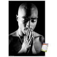 thumbnail image 1 of Tupac - Prier, 1 of 4