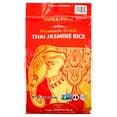thumbnail image 7 of Wel-Pac Premium Grade Thai Jasmine Rice, 240 oz, Gluten free. Non GMO Project verified., 7 of 7