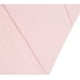 thumbnail image 4 of Cabecera King Size Argos Rosa, 4 of 7