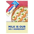 thumbnail image 3 of (Pack Of 20) Nestle Milkybar Large 3.17 Oz, 3 of 5