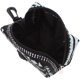 thumbnail image 4 of Dispensador de bolsas para excrementos de perro Dispensador de bolsas para desechos de mascotas Portador de bolsas de agua para perros Dispensador de bolsas para excrementos de mascotas, 4 of 6