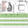 thumbnail image 2 of Camiseta retro beige para niños del día de Navidad, camisetas de manga corta para niños de 1 a 5 años, conjuntos para el día de Navidad, el mejor regalo para hermanos y hermanas, 2 of 5