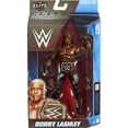 thumbnail image 4 of WWE Elite Collection Bobby Lashley Action Figure - Series #95, 4 of 6