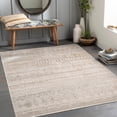 thumbnail image 2 of Livabliss  9 ft. 3 in. x 12 ft. Lavadora LVR-2331 Rectangle Rug, 2 of 2