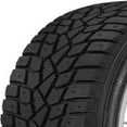thumbnail image 7 of Sumitomo Ice Edge 265/60R18 110T, 7 of 7