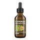 thumbnail image 1 of Aceite de Cyperus Rotundus para la depilación, aceite natural de Cyperus Rotundus que reduce el crecimiento del vello no deseado, calmante e hidratante, minimiza los poros, suaviza la piel., 1 of 4