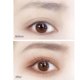 thumbnail image 2 of 3 en 1 Mascara Shield Guide Guard Lash Curler Aplicador Peine Maquillaje (Azul) Tmvgtek Cuidado Belleza, 2 of 7