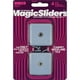 thumbnail image 1 of Furniture Glide Magic Sliders de 2 pulgadas 04051, 1 of 1