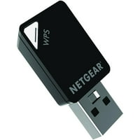 Usb Wireless Network Adapters Walmart Com