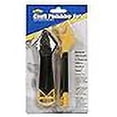 thumbnail image 2 of Homax - 41072058605 2 Piece Caulk Remover and Caulk Finisher Tool Kit, 2 of 5