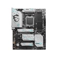thumbnail image 3 of Procesador CPU INLAND Micro Center AMD Ryzen 7 7800X3D con MSI X670E, 3 of 7