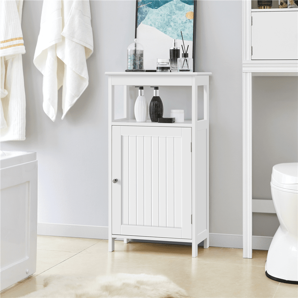 Walmart cheap bathroom cabinets