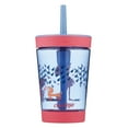 thumbnail image 3 of Contigo Kids Spill-Proof Tumbler with Straw, 14oz., 3 of 3