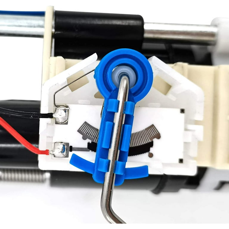 For Fuel Pump Module Assembly Ranger 900 13-19 (2204852, 2521307, 2521363-E - Foto 13