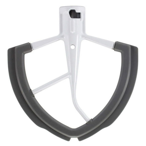 Farberware Mixer Attachments